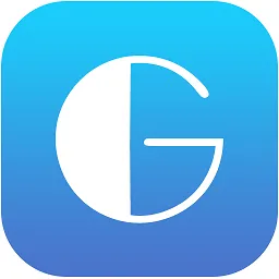 Ӣ���﷨����(����)v6.8 �ٷ���