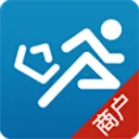 �������̻��������ֻ���v8.3.9 ��׿��