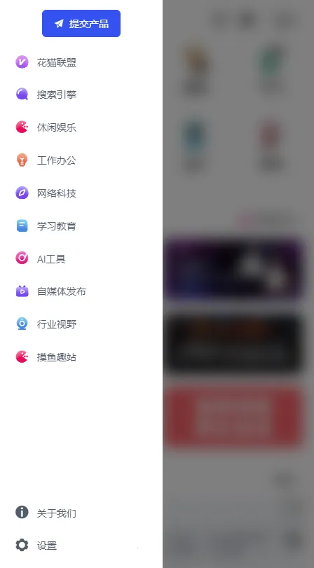 ��è����(��Դ��������)