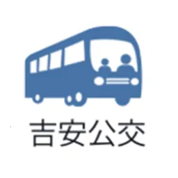 ������������2026�ٷ�����v2.2.9 ��׿��