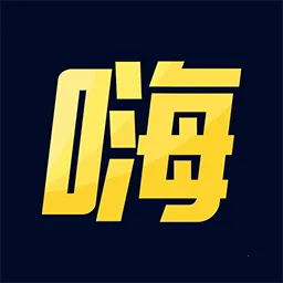 �˱�ֽ(�ֻ���ֽ����)v7.1.6.0 ��׿��