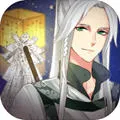 �θ���(��Ů������װ)v1.8.3 �ֻ���