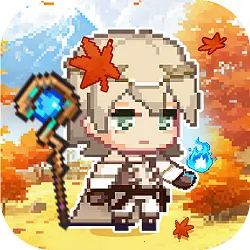 ��Ҷ��(ð�ս�ɫ������Ϸ)v1.0.11 �ٷ���