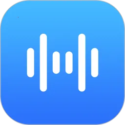 ��Դ����(��Ƶ��������)v1.1.0 ��Ѱ�