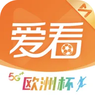 �乾��Ƶ������(Ӱ�����߹ۿ�)v9.3.7 �ٷ���