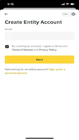 Binance2026���ذ�װ