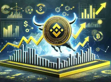 Binance2026���ذ�װ