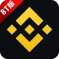 Binance2026���ذ�װv3.7.5 ��׿��