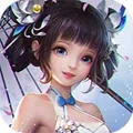 ħ����(ð��RPG��Ϸ)v1.0.0 �ֻ���