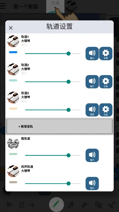 ��������2026�ٷ����°汾