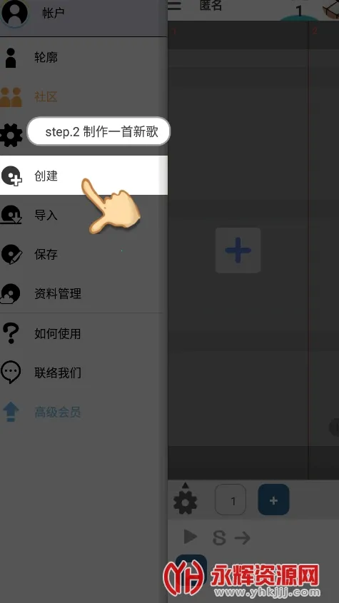 ��������2026�ٷ����°汾v9.2.0 ��Ѱ�