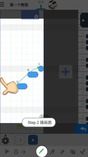��������2026�ٷ����°汾