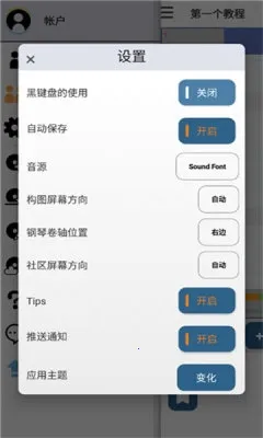 ��������2026�ٷ����°汾v9.2.0 ��Ѱ�