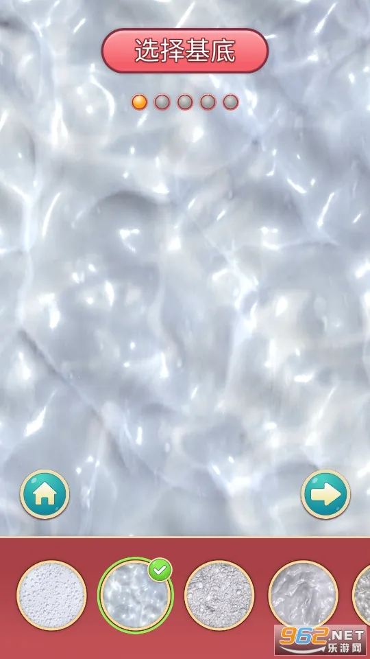ʷ��ķģ����(ʷ��ķģ����Ϸ)v7.35.2 ��׿��