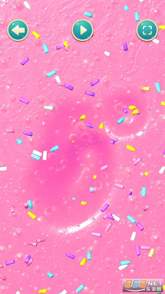 ʷ��ķģ����(ʷ��ķģ����Ϸ)v7.35.2 ��׿��