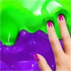 ʷ��ķģ����(ʷ��ķģ����Ϸ)v7.35.2 ��׿��