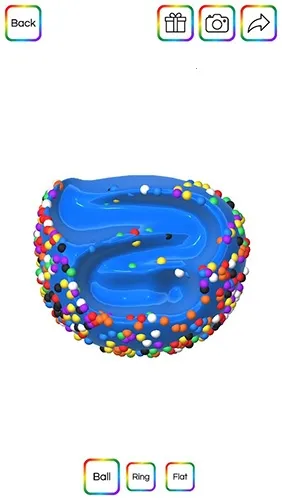 ʷ��ķģ����(ʷ��ķģ����Ϸ)v7.35.2 ��׿��