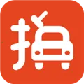 ������(���ֳ�����ƽ̨)v5.1.8 �ֻ���