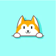 ���ʹ�v2.2 ��׿��