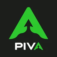 ��������2026���ذ�װv1.5.5 ��Ѱ�