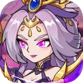 ���°�ҵ�����ֻ���v1.0.1 �ٷ���