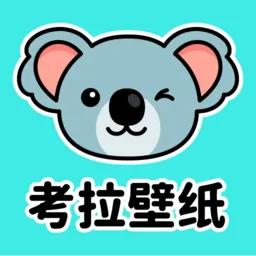 ������ֽv1.7.0 ��׿��