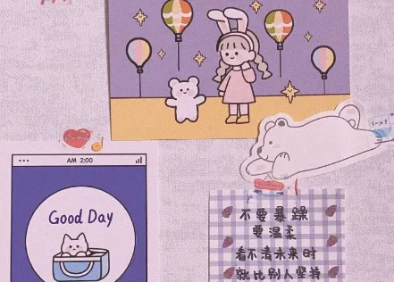������ֽ