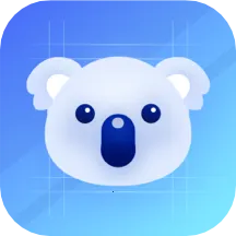 ֪��������(��������������)v1.4.3 �ٷ���