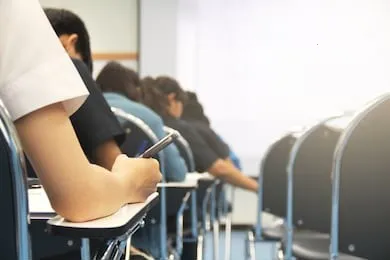 ֪��������(��������������)