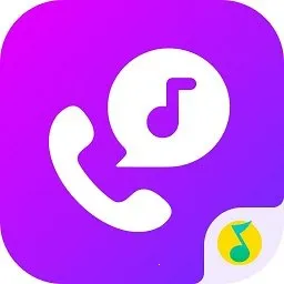 Q������(������������)v1.0.9.1 �ֻ���