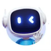 ����AI2026���ذ�װv1.1.0 �ٷ���