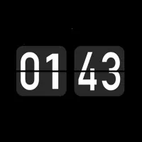 77ʱ��(�Զ���ʱ������)v1.0.0 ��Ѱ�