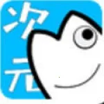 ��Ԫվ(׷��������ƽ̨)v1.2.4.9 �ֻ���
