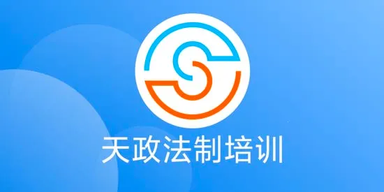 ����������ѵ(������ѵ����)