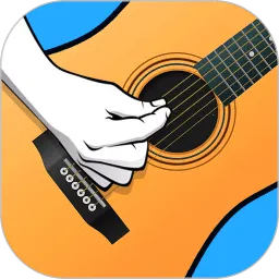 ָ�⼪��ģ����2026�ٷ�����v2.6.6 ��׿��