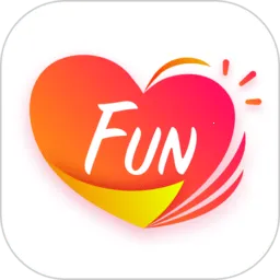 ���Ŀ�2026�ٷ�����v4.0.15 �ֻ���