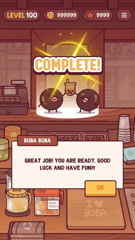 Boba Talev2.1.0 ��Ѱ�