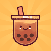 Boba Talev2.0.3 ��Ѱ�