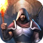 �ڰ��Ǳ�(����ð������)v1.0.131 �ٷ���