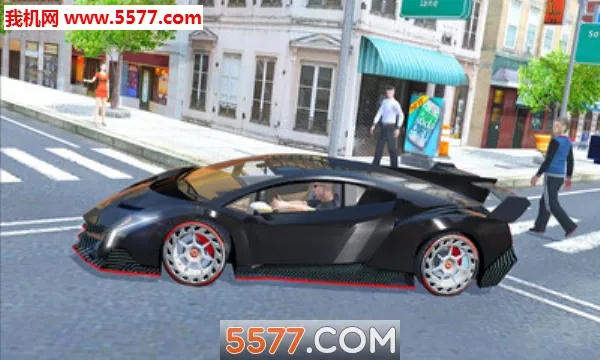 ��������ģ����2026����v1.6 ��׿��