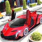 ��������ģ����2026����v1.6 ��׿��