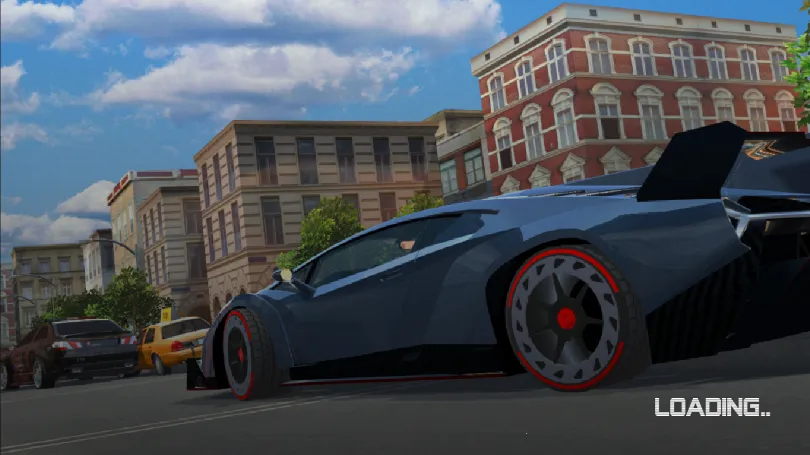 ��������ģ����2026����v1.6 ��׿��