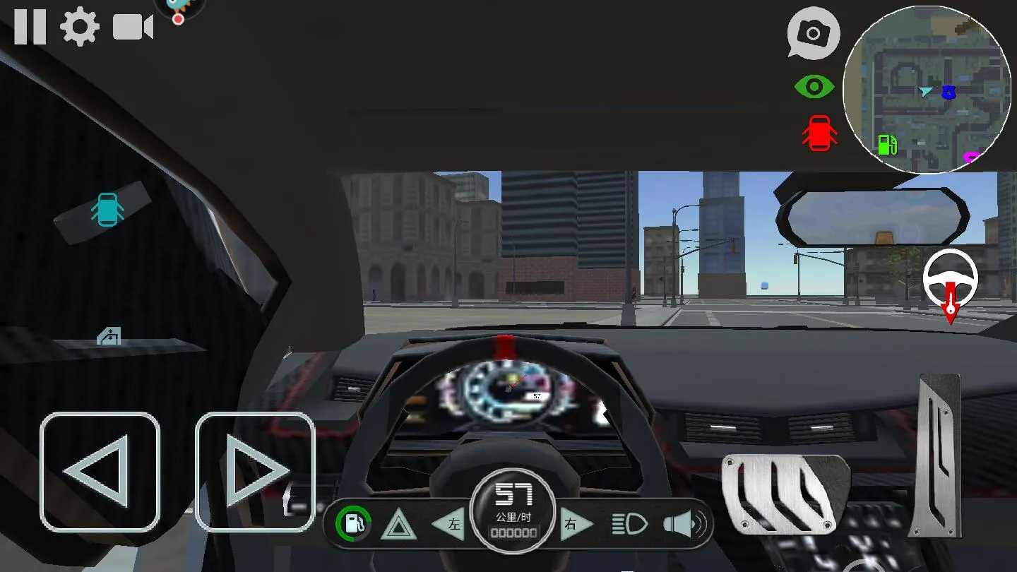��������ģ����2026����v1.6 ��׿��
