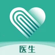 ���ӽ���ҽ���˰�׿���ֻ���v4.0.22 �ٷ���