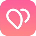 ����ʮ��(�罻Լ������)v3.5.8 �ֻ���