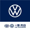 һ������(������������)v4.16.1 �ֻ���
