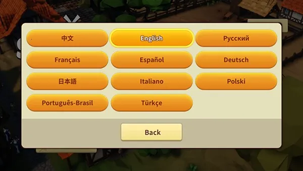 �����Ҵ���(���佨����Ϸ)