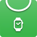 СȤ�ռ�(�ֱ�Ӧ���̳�)v1.472 �ֻ���