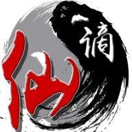 ����2026�ٷ����°汾v155 ��Ѱ�