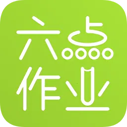 ������ҵ(��ҵ����ƽ̨)v2.4.47.130 ��׿��